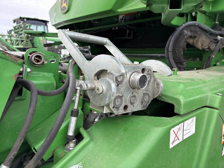 john-deere-s780-image-14