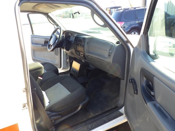 2005-ford-ranger-image-6