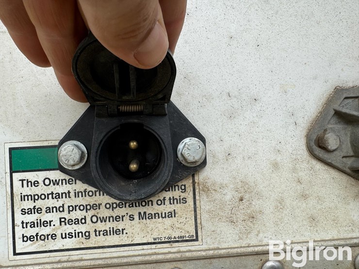 wilson-dwh-500-image-14