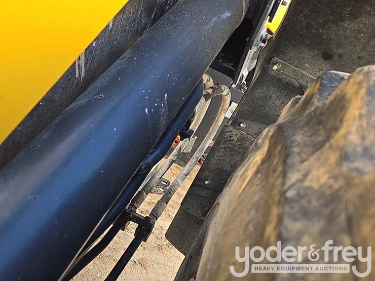 2020-komatsu-wa270-8-image-53