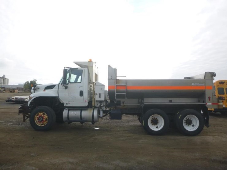 international-7600-image-5