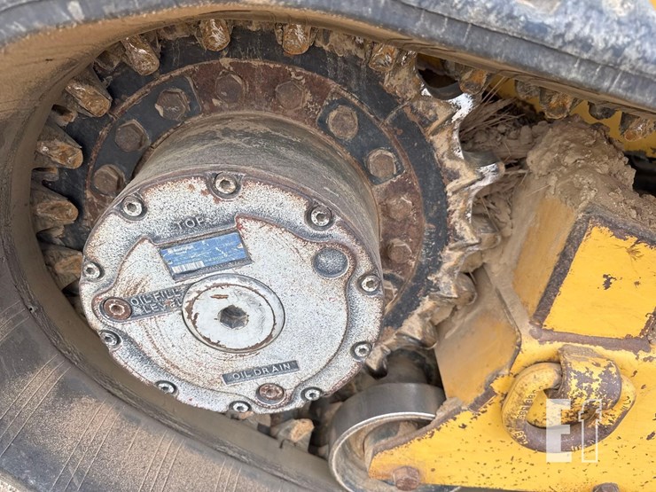 rayco-c120ra-image-16