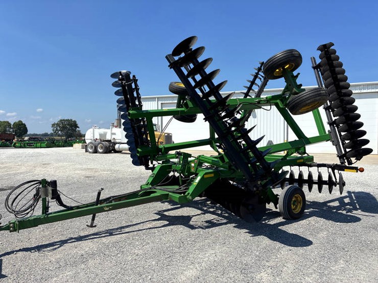 john-deere-637-image-35