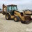 caterpillar-420d-image-3
