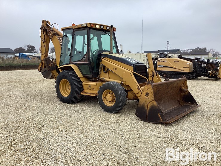 caterpillar-420d-image-3