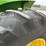 john-deere-4020-image-52