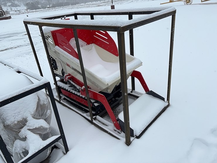 new-agt-qht500fl-new-support-equipment-image-2