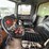 2000-peterbilt-378-image-14