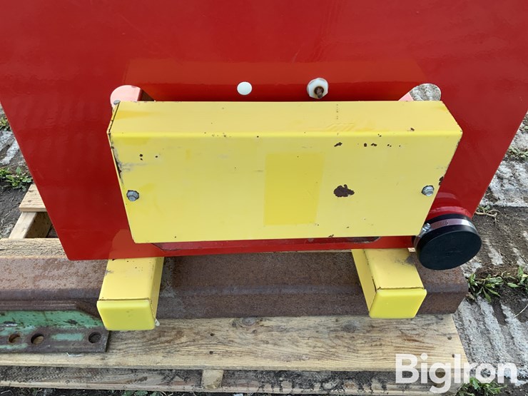 beline-816-granular-applicator-image-15