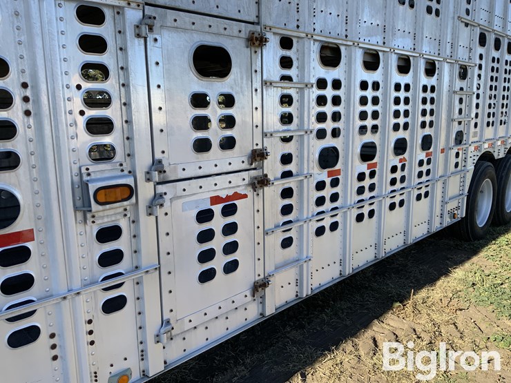 wilson-psdcl-302-image-20