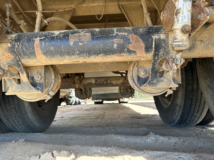 timpte-hopper-bottom-image-15