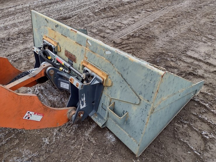 hitachi-zw80-5b-image-16