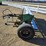 #3356-•-john-deere-van-brunt-grain-drill-image-2