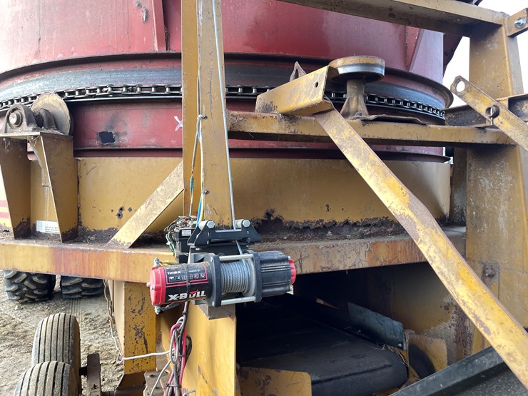 haybuster-h1100-image-15