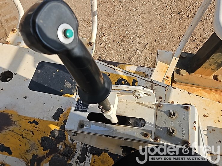 2009-sakai-sw850-image-29