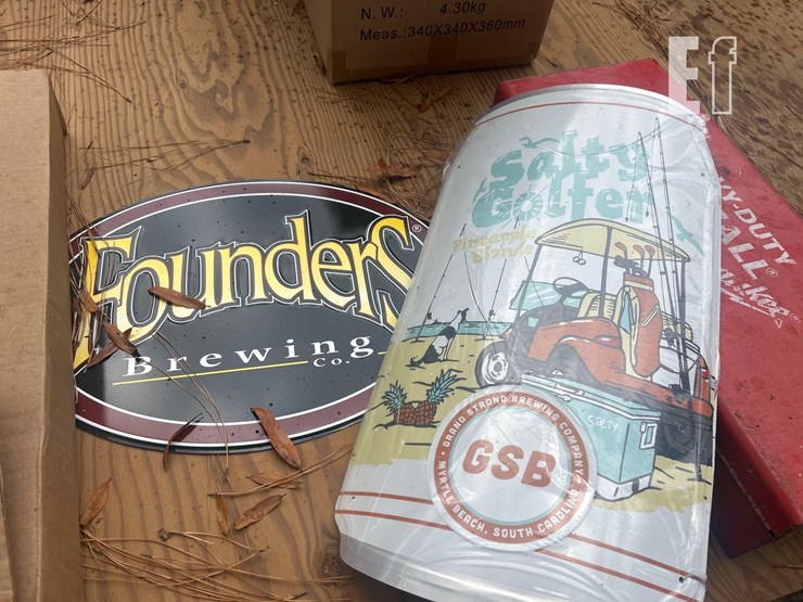 metal-beer-signs-image-1