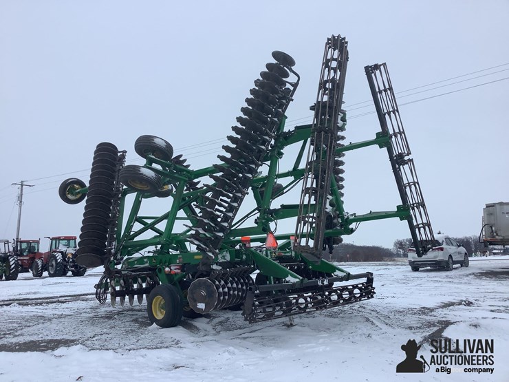 2014-john-deere-2623vt-image-7