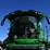 john-deere-s790-image-10