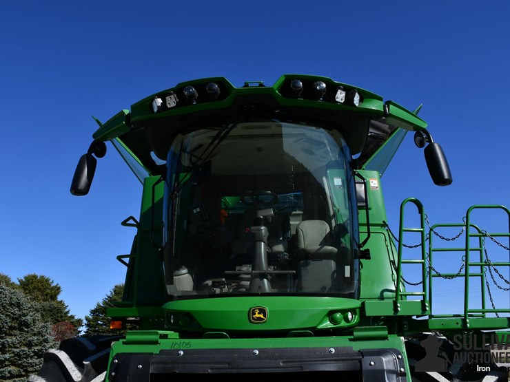 john-deere-s790-image-10