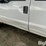 2016-ford-f250-xl-image-10