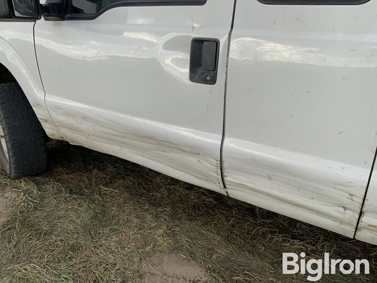 2016-ford-f250-xl-image-10