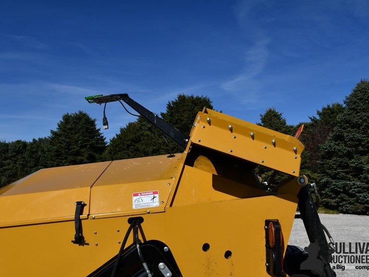 2022-elmers-wolverine-image-18