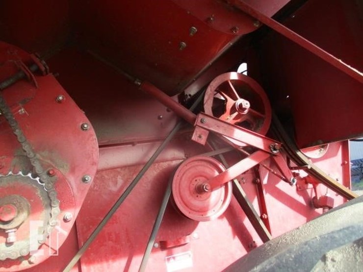 case-ih-1688-image-9