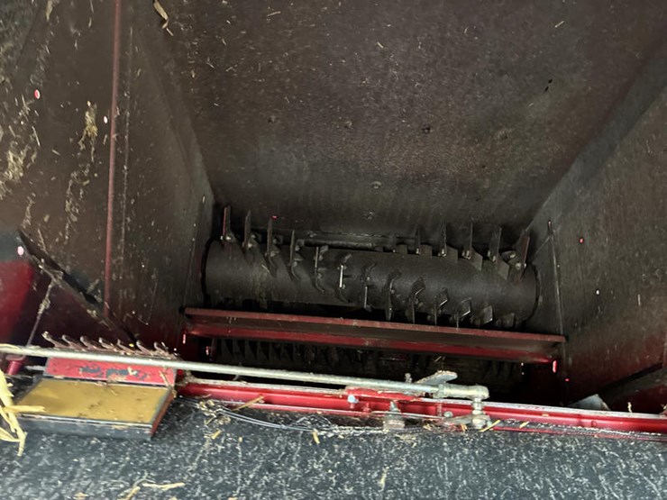 case-ih-2366-image-67