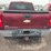 #3016-•-2009-chevrolet-silverado-pickup-truck-image-9