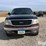 ford-f150-image-2