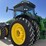 john-deere-8r-370-image-24