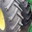 john-deere-8570-image-9