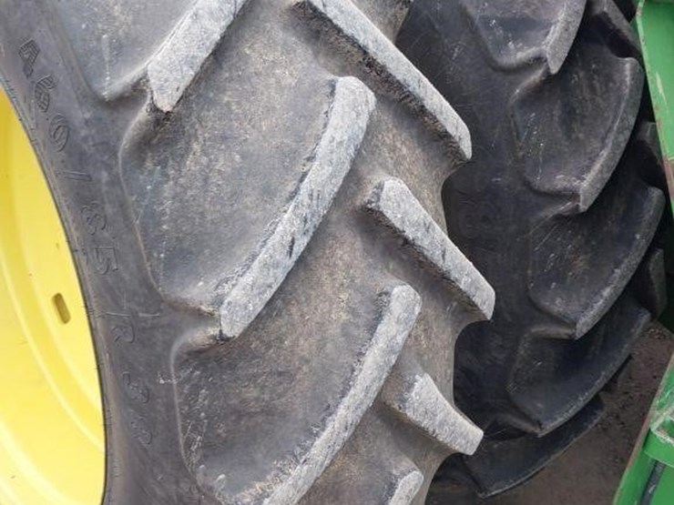 john-deere-8570-image-9