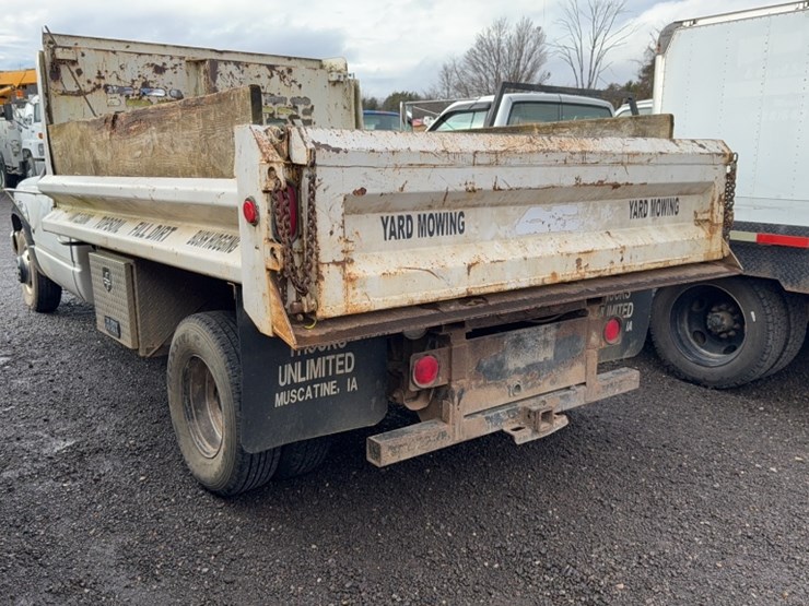 chevrolet-3500-image-10