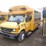 2004-ford-e450-image-1