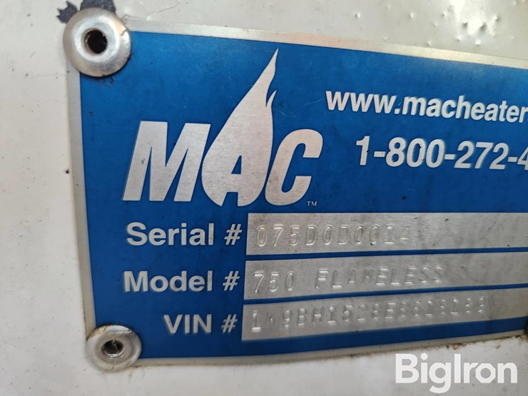mac-750f-image-18