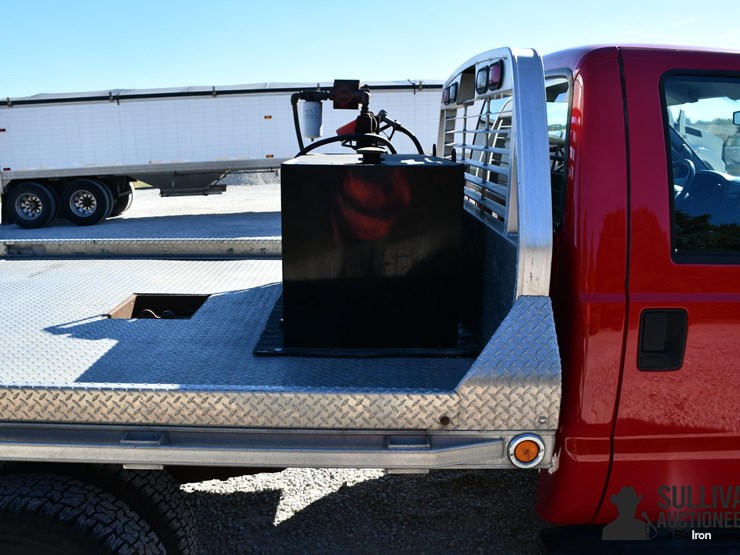 2007-ford-f350-image-19