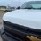 2013-chevrolet-1500-image-16