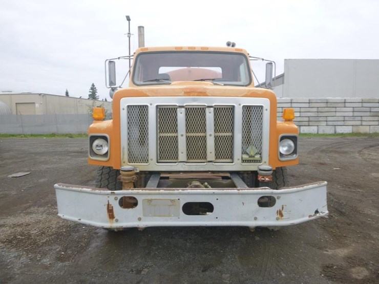 international-2674-image-8