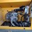 volvo-ec160b-lc-image-43