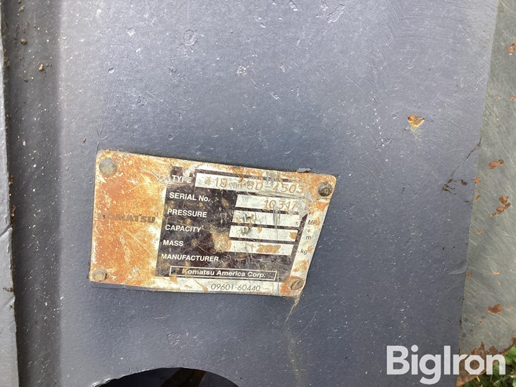 2011-komatsu-wa250pz-6-image-11