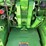 john-deere-8r-340-image-32