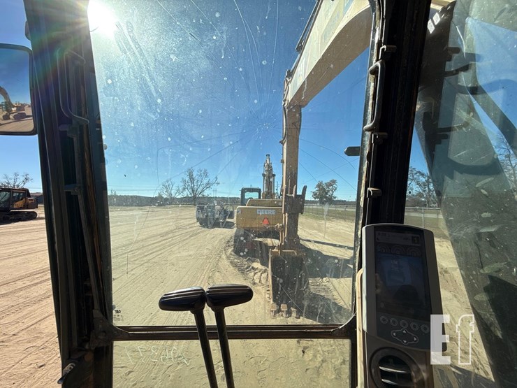 caterpillar-316el-image-29