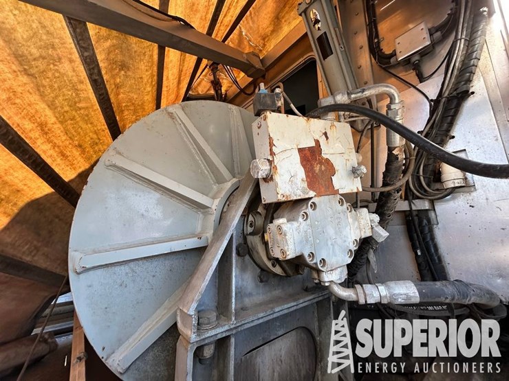 kenworth-t370-image-8