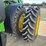 john-deere-8r-370-image-44