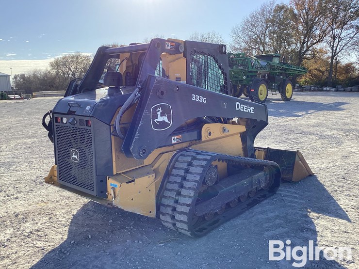 deere-333g-image-6