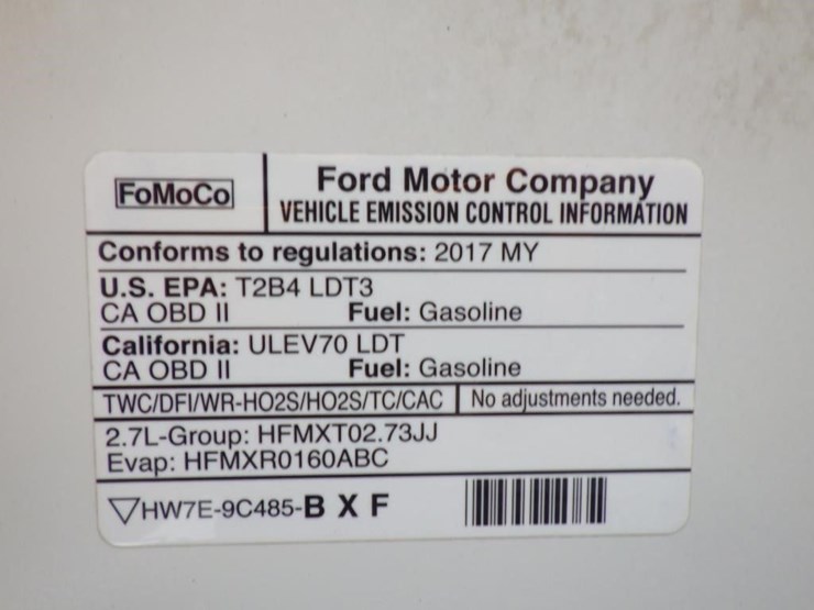 ford-f150-image-10