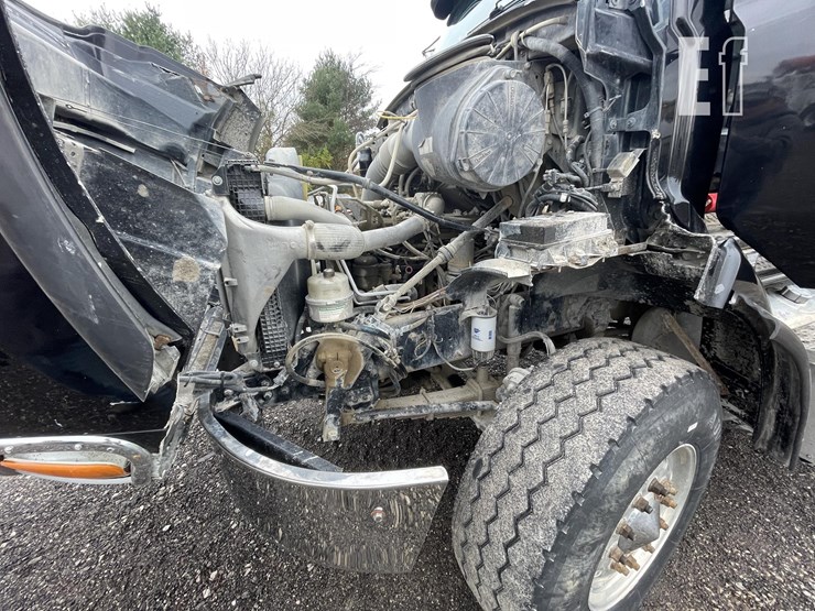 2006-sterling-l8500-image-16