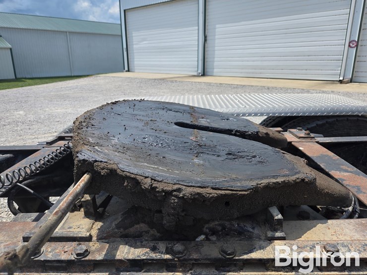 1992-freightliner-flc112-image-10