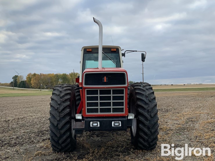 international-3588-image-2